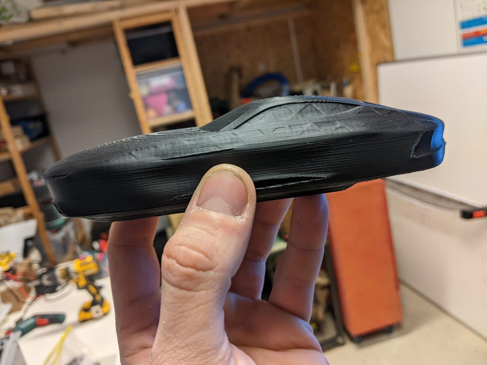 Product Design Studio