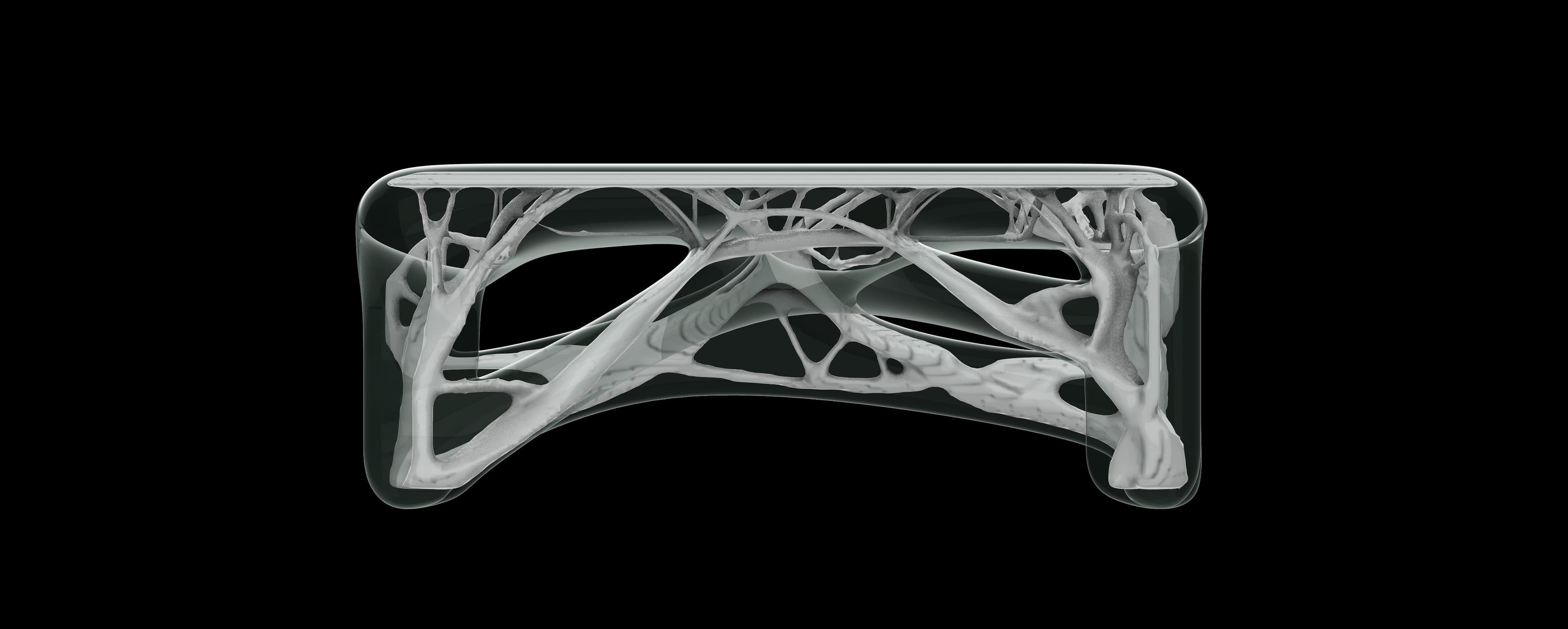 Innovative Product Design Center