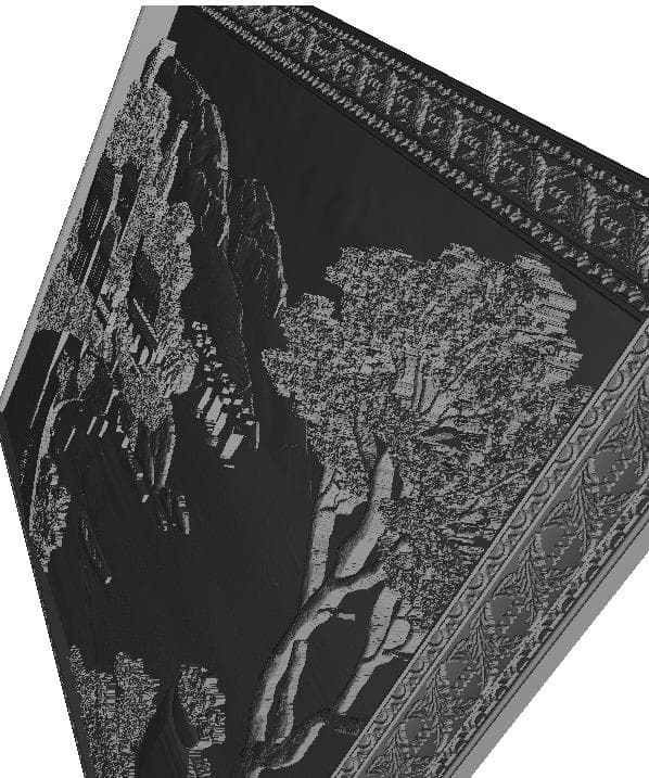 Modern Furniture Gallery