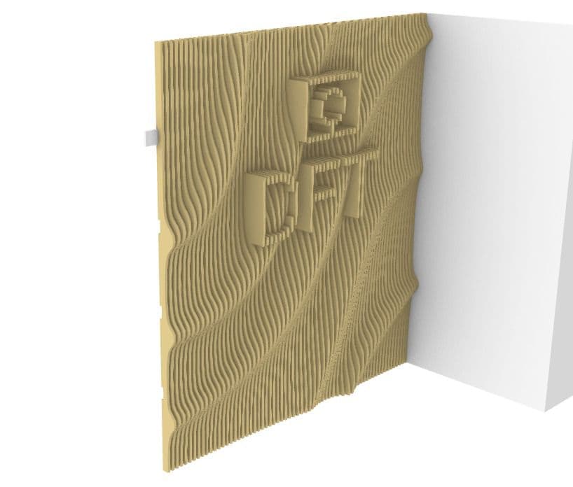 Modern Interior Design Studio