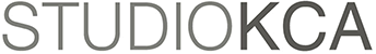 Client Four logo