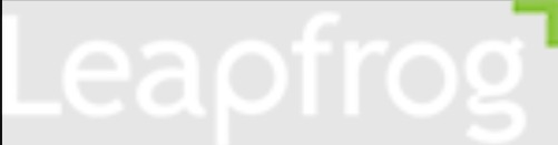 Client One logo
