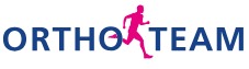 Client Two logo